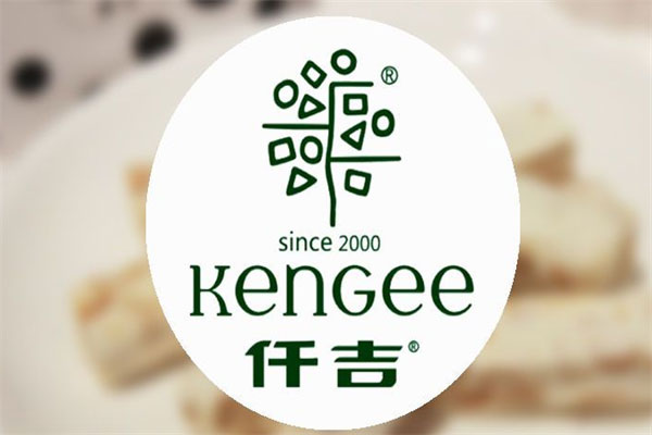 创业者加盟哪个品牌的蛋糕店最好赚？中国口碑最好的十大蛋糕店排名(图10)
