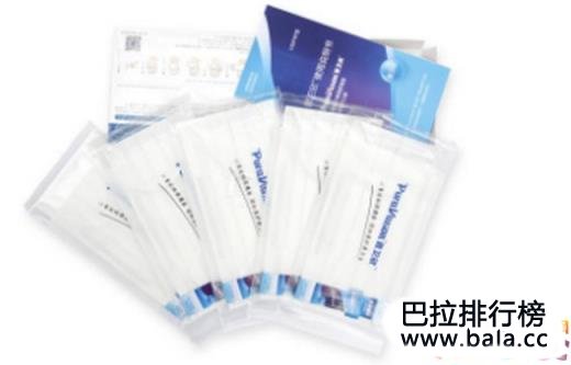 目前合格的国产医用口罩都是哪些品牌，疫情逐渐放开的形态下这十大口罩品牌大家了解下(图6)