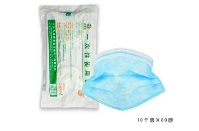 目前合格的国产医用口罩都是哪些品牌，疫情逐渐放开的形态下这十大口罩品牌大家了解下(图9)