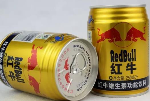 红牛是哪个国家的品牌？泰国十大顶级的饮料知名品牌