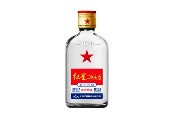 清香型白酒哪个牌子最正宗？市面上最畅销的清香型白酒十大品牌(图2)