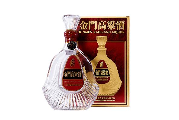 清香型白酒哪个牌子最正宗？市面上最畅销的清香型白酒十大品牌(图6)