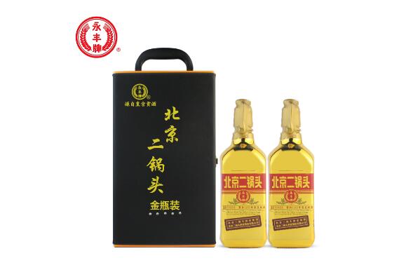 清香型白酒哪个牌子最正宗？市面上最畅销的清香型白酒十大品牌(图10)