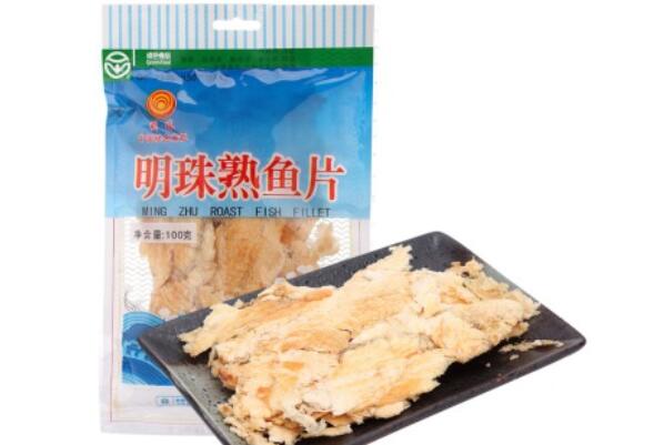 品质好的海鲜干货都有哪些品牌，好品质的十大海鲜干货品牌推荐