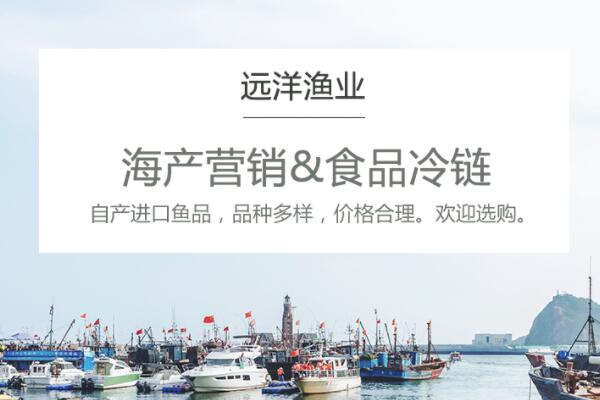 品质好的海鲜干货都有哪些品牌，好品质的十大海鲜干货品牌推荐(图2)