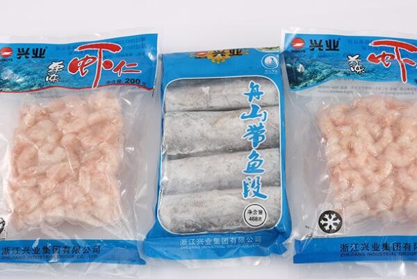 品质好的海鲜干货都有哪些品牌，好品质的十大海鲜干货品牌推荐(图3)