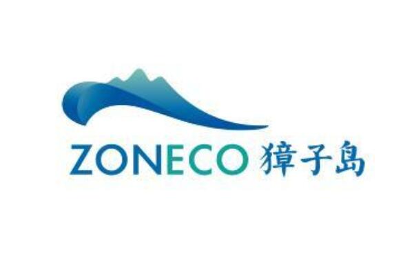 品质好的海鲜干货都有哪些品牌，好品质的十大海鲜干货品牌推荐(图7)