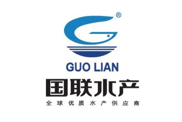 品质好的海鲜干货都有哪些品牌，好品质的十大海鲜干货品牌推荐(图8)