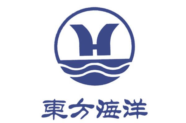 品质好的海鲜干货都有哪些品牌，好品质的十大海鲜干货品牌推荐(图10)
