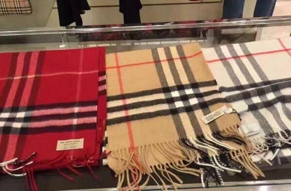 知名的受欢迎女士围巾品牌都是哪几个牌子，受欢迎的十大女士围巾品牌推荐