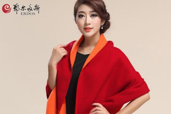知名的受欢迎女士围巾品牌都是哪几个牌子，受欢迎的十大女士围巾品牌推荐(图2)