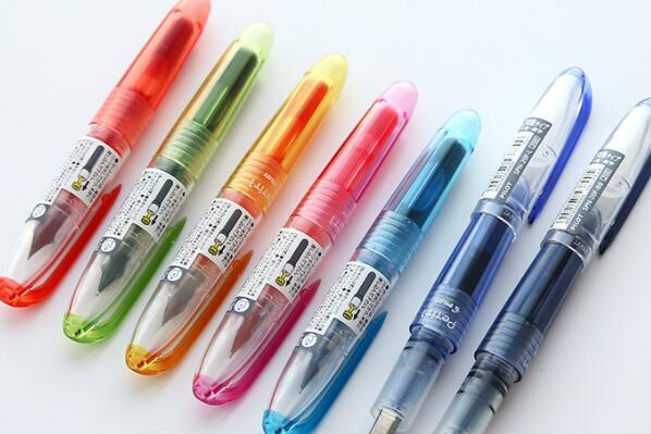 世界十大文具品牌名牌，知名又好评度极高(图1)
