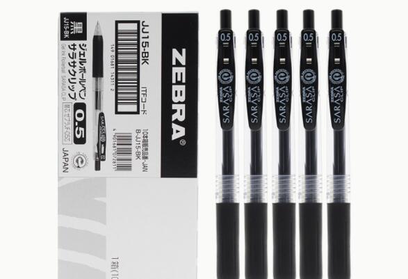 世界十大文具品牌名牌，知名又好评度极高(图2)