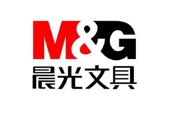 世界十大文具品牌名牌，知名又好评度极高(图3)