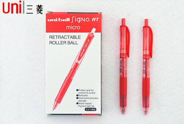 世界十大文具品牌名牌，知名又好评度极高(图4)