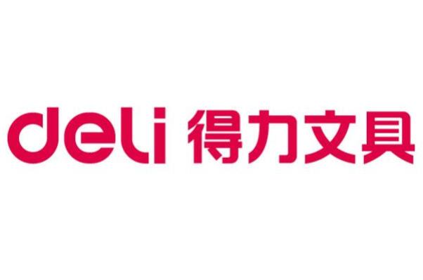 世界十大文具品牌名牌，知名又好评度极高(图7)