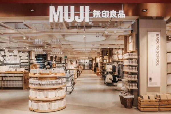 世界十大文具品牌名牌，知名又好评度极高(图10)