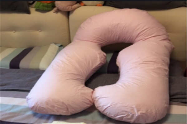哪种款式孕妇枕最舒服？最好的孕妇枕品牌排行榜10强(图3)