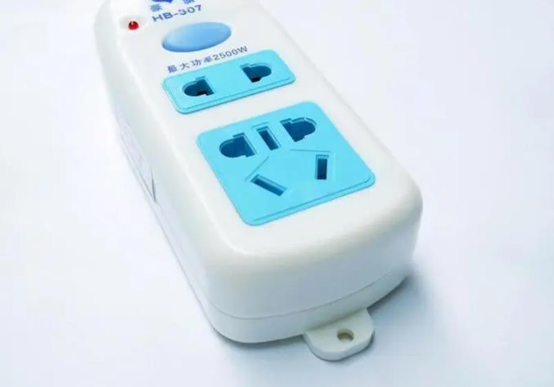 插线板品牌排行榜前十名 公认最好用的十大插线板品牌(图1)