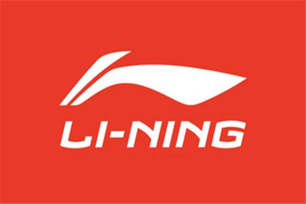 高端跑步鞋十大国际品牌排行榜 质量好穿着舒适的运动鞋前十名(图8)
