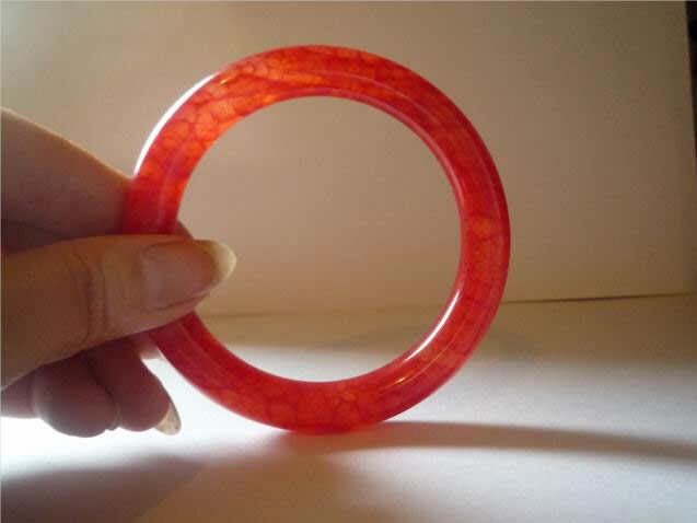 鸡血玉哪个品牌比较好？公认最好鸡血玉品牌排行前十(图4)