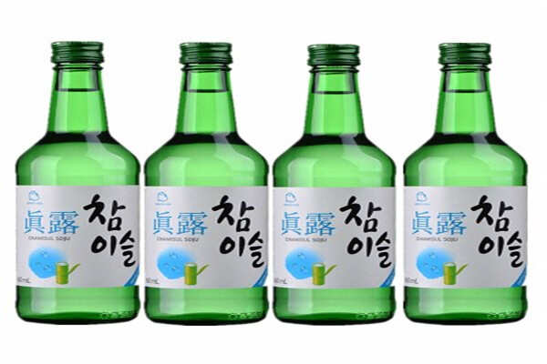 哪个牌子的果酒最好喝？十大最正宗的果酒品牌排行榜(图3)