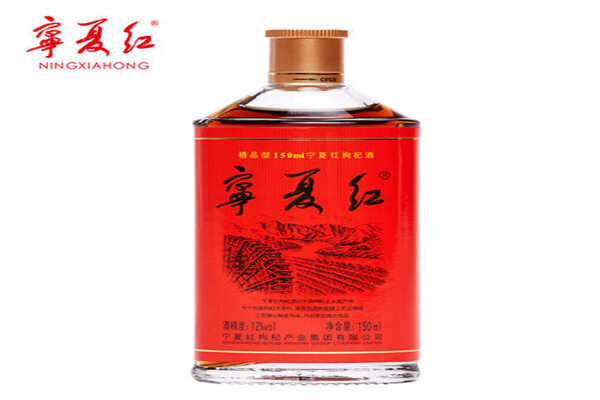 哪个牌子的果酒最好喝？十大最正宗的果酒品牌排行榜(图4)