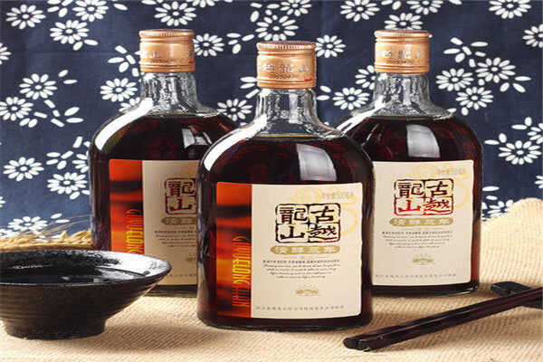 哪个牌子的果酒最好喝？十大最正宗的果酒品牌排行榜(图6)