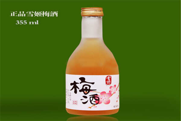 哪个牌子的果酒最好喝？十大最正宗的果酒品牌排行榜(图7)
