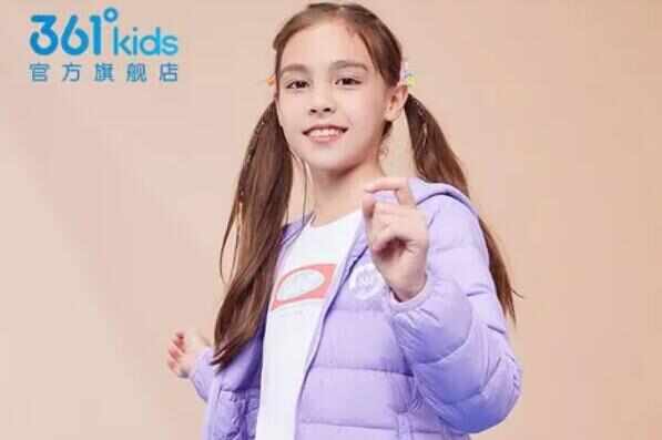 面对寒冬不惧的必备羽绒服什么牌子比较好，质量好的十大儿童羽绒服推荐(图10)