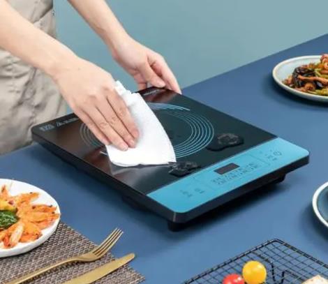 目前公认质量好的电磁炉品牌都有哪些，电磁炉十大公认品牌盘点分享(图1)