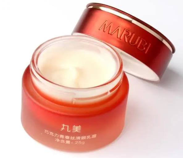 50岁最好用的抗衰老精华品牌有哪些？50岁抗衰老护肤品排行榜前十名(图1)