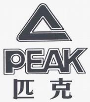 全球一线运动品牌最受欢迎有哪些？世界十大顶级运动品牌推荐(图6)