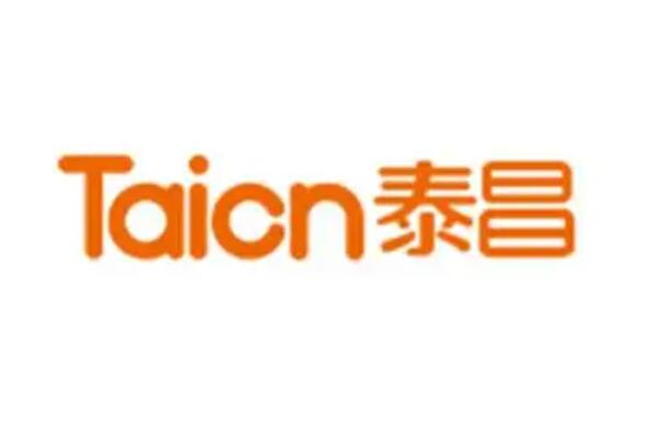 足浴盆哪个牌子便宜好用？国内最畅销的足浴盆品牌十大排名榜(图1)
