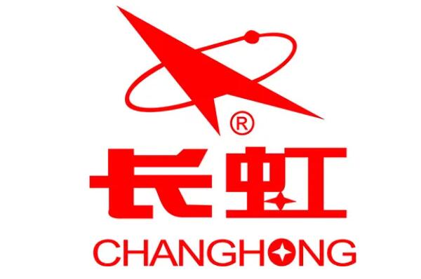足浴盆哪个牌子便宜好用？国内最畅销的足浴盆品牌十大排名榜(图5)