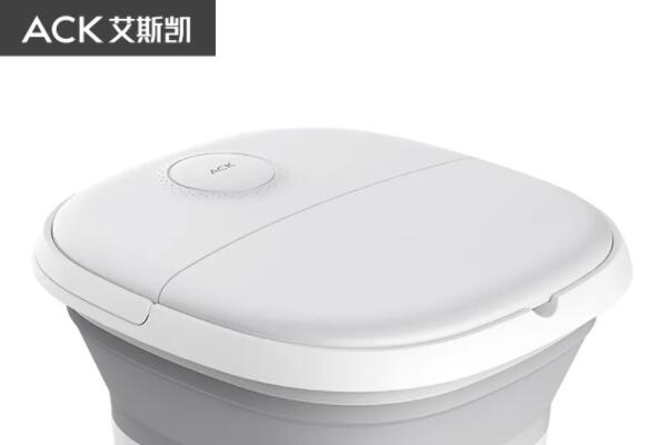 足浴盆哪个牌子便宜好用？国内最畅销的足浴盆品牌十大排名榜(图8)