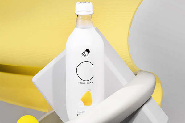 盐汽水哪款最受欢迎？国内最好喝的盐汽水品牌排行榜前十名(图5)