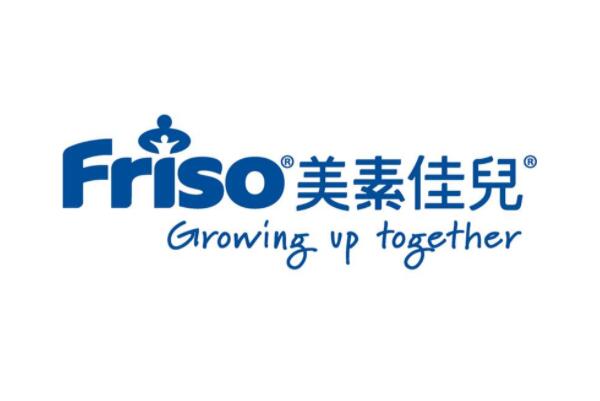 荷兰有哪些著名的品牌？荷兰最有名的品牌排行榜前十(图6)