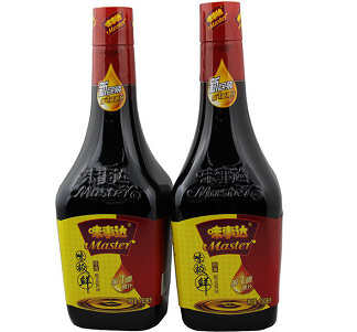 最受欢迎的酱油品牌有哪些，十大好评不断的酱油品牌(图2)