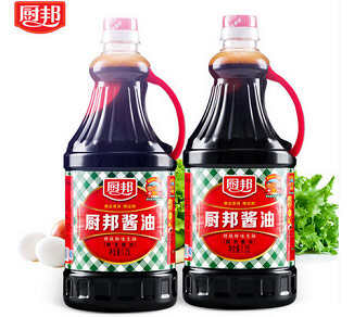 最受欢迎的酱油品牌有哪些，十大好评不断的酱油品牌(图4)