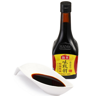 最受欢迎的酱油品牌有哪些，十大好评不断的酱油品牌(图5)