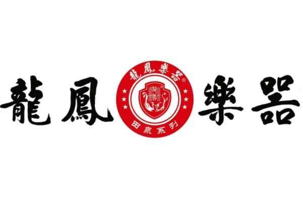 古筝爱好者必须知道的古筝品牌都有哪些，古筝十大知名品牌分享(图3)