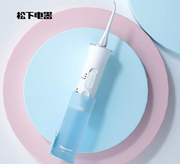 冲牙器哪个牌子性价比最高？国内口碑最好的冲牙器十大品牌排行榜(图3)