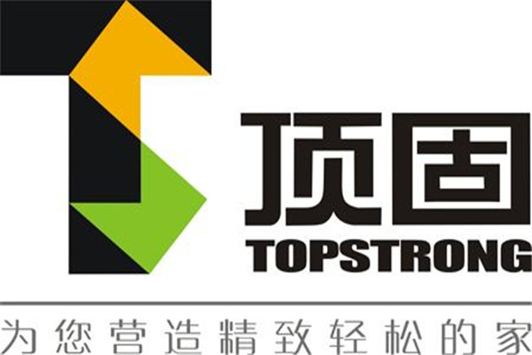 厨房移门哪个牌子性价比高？厨房推拉门品牌十大名牌排名(图1)