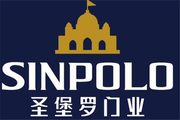厨房移门哪个牌子性价比高？厨房推拉门品牌十大名牌排名(图2)