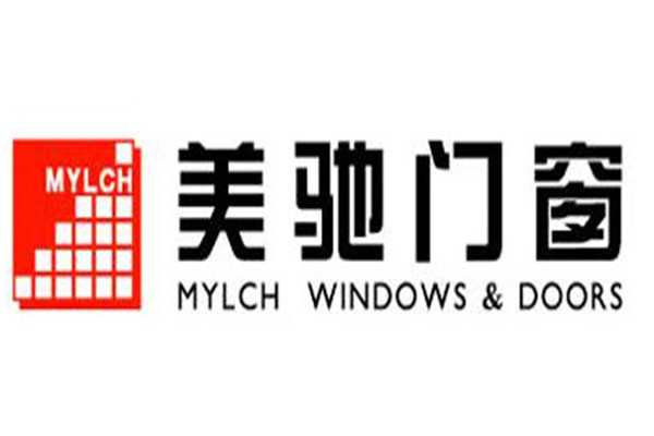 厨房移门哪个牌子性价比高？厨房推拉门品牌十大名牌排名(图3)