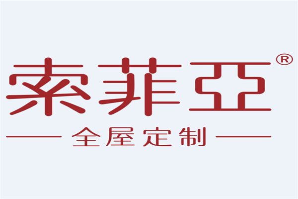厨房移门哪个牌子性价比高？厨房推拉门品牌十大名牌排名(图4)