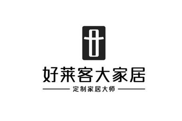 厨房移门哪个牌子性价比高？厨房推拉门品牌十大名牌排名(图5)
