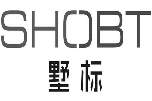 厨房移门哪个牌子性价比高？厨房推拉门品牌十大名牌排名(图6)