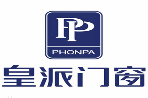 厨房移门哪个牌子性价比高？厨房推拉门品牌十大名牌排名(图8)